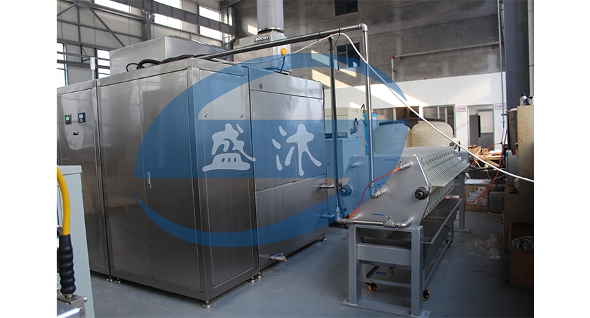 http://www.zwecm.com/data/images/product/20190705102912_305.jpg